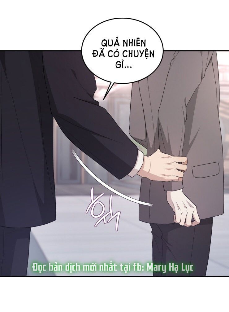 đọc truyện Hỗn Mộng Chương 24.5 ảnh 21 tại Giả Dược