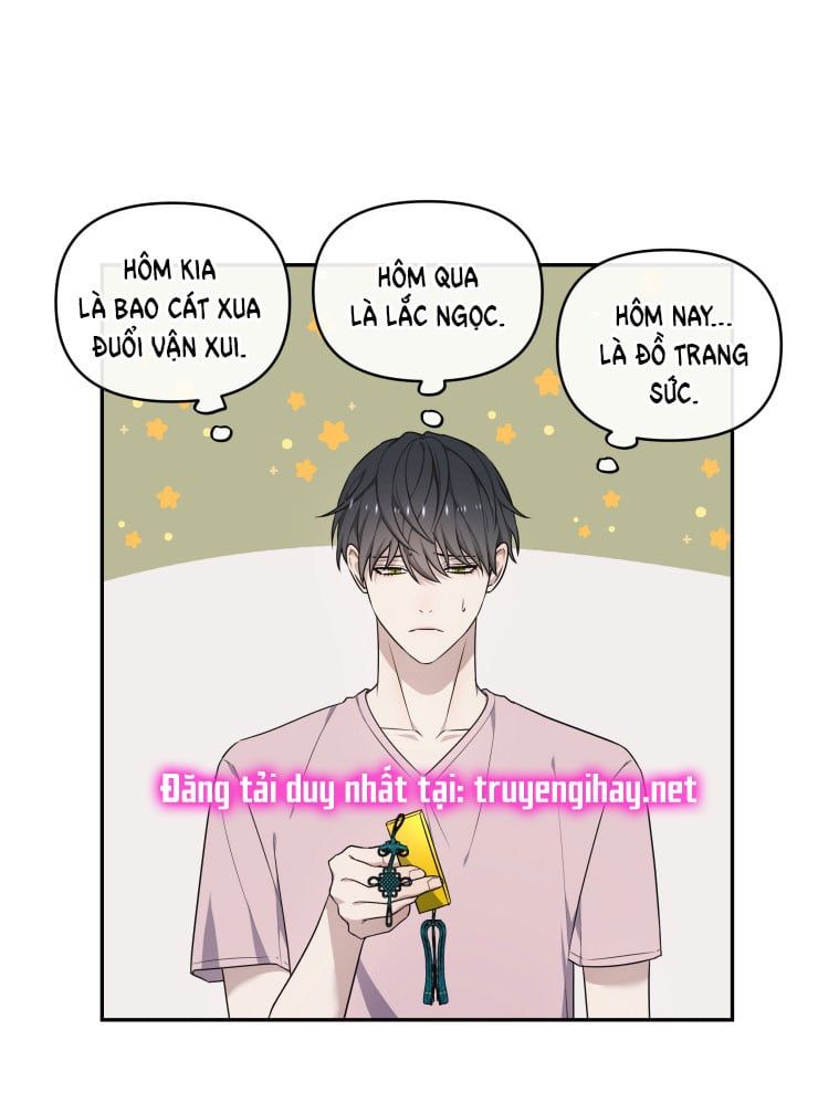 đọc truyện Hỗn Mộng Chương 25.5 ảnh 11 tại Giả Dược