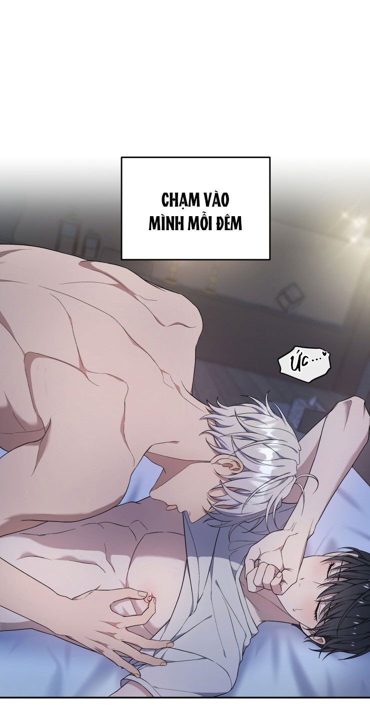 đọc truyện Hỗn Mộng Chương 25.5 ảnh 13 tại Giả Dược