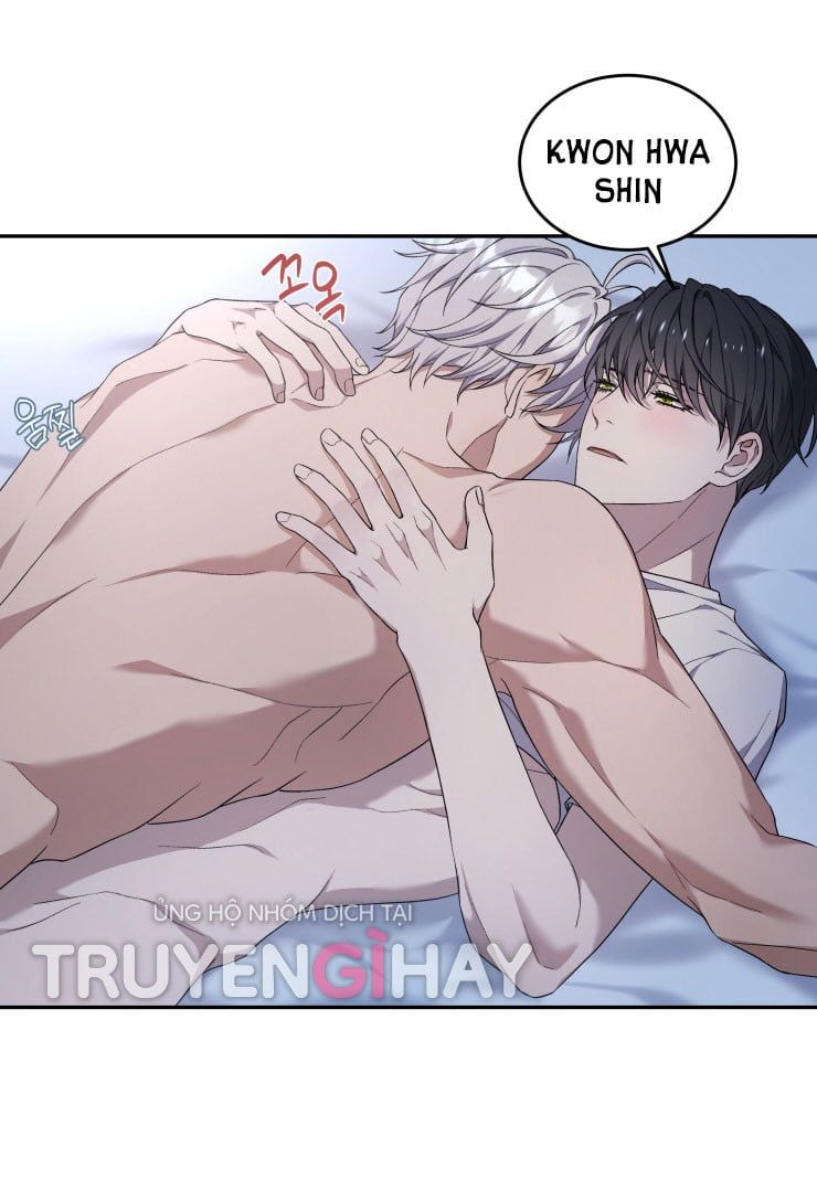 đọc truyện Hỗn Mộng Chương 25.5 ảnh 15 tại Giả Dược