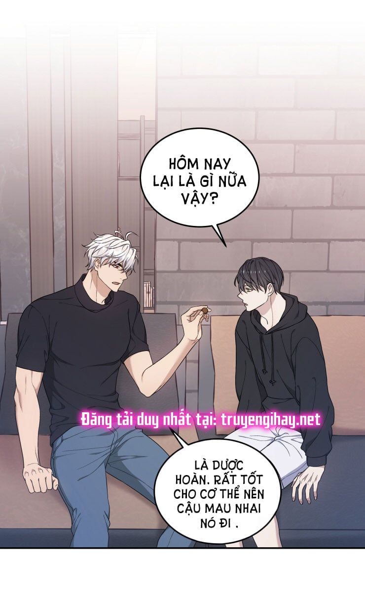 đọc truyện Hỗn Mộng Chương 25.5 ảnh 21 tại Giả Dược