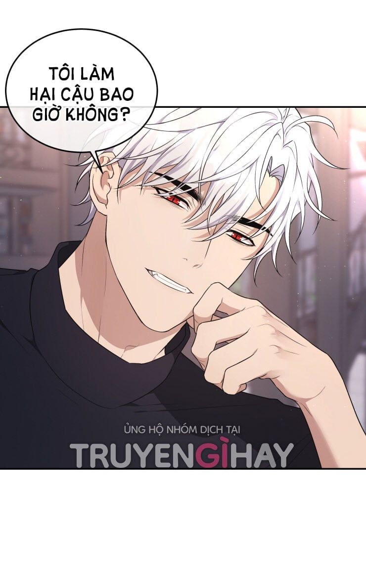 đọc truyện Hỗn Mộng Chương 25.5 ảnh 25 tại Giả Dược