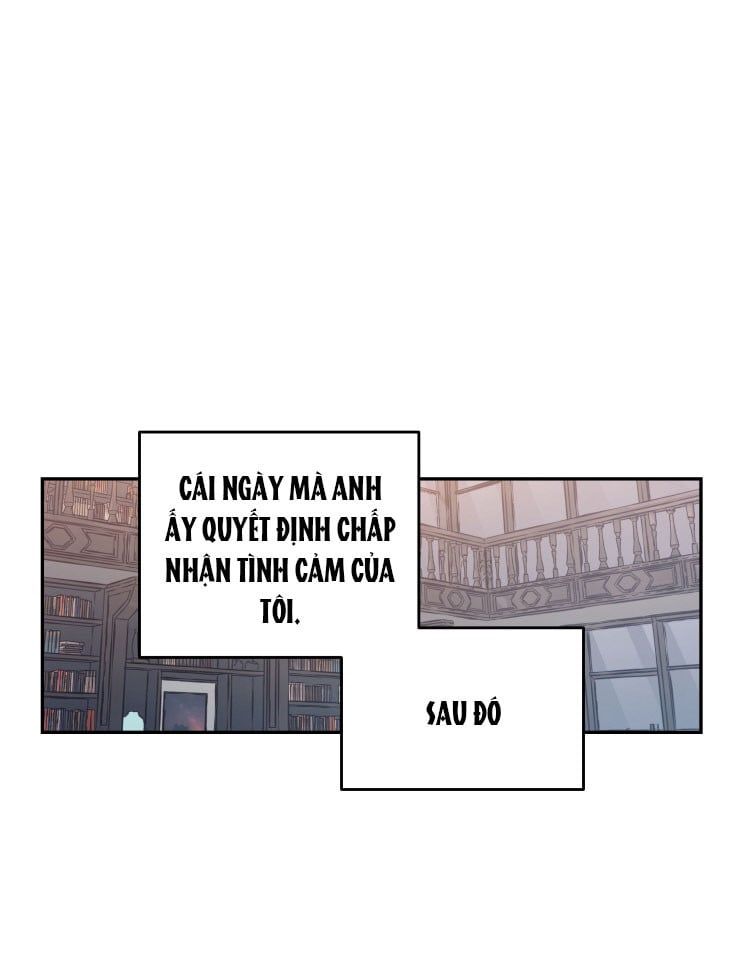 đọc truyện Hỗn Mộng Chương 25.5 ảnh 6 tại Giả Dược