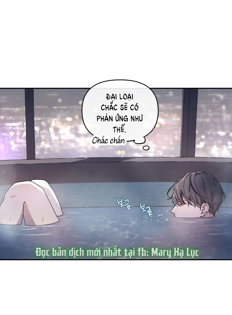 đọc truyện Hỗn Mộng Chương 25 ảnh 13 tại Giả Dược