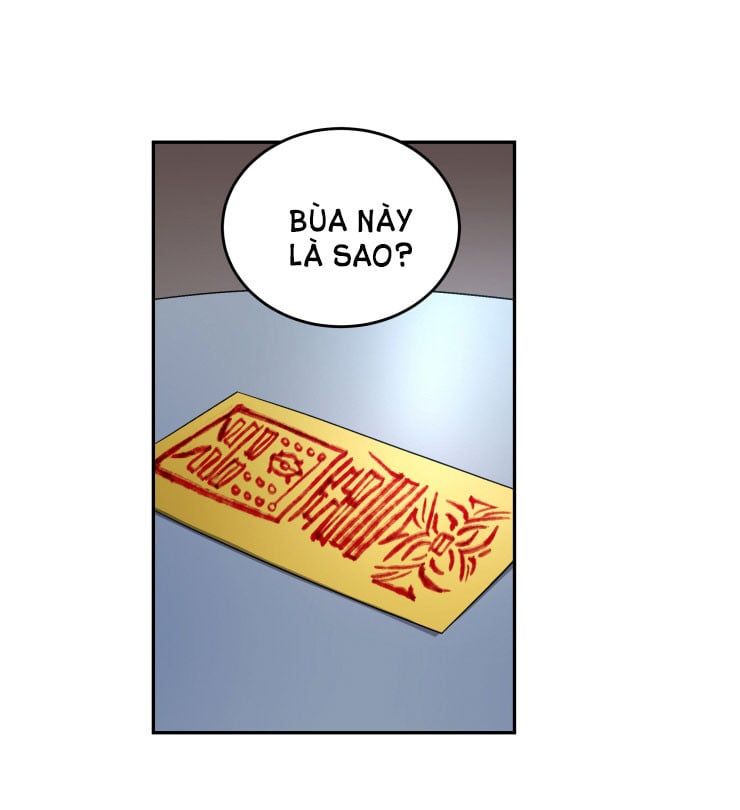 đọc truyện Hỗn Mộng Chương 25 ảnh 24 tại Giả Dược