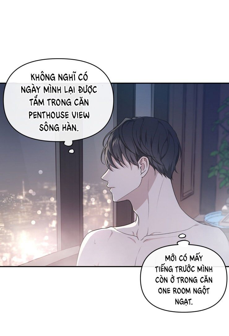 đọc truyện Hỗn Mộng Chương 25 ảnh 4 tại Giả Dược