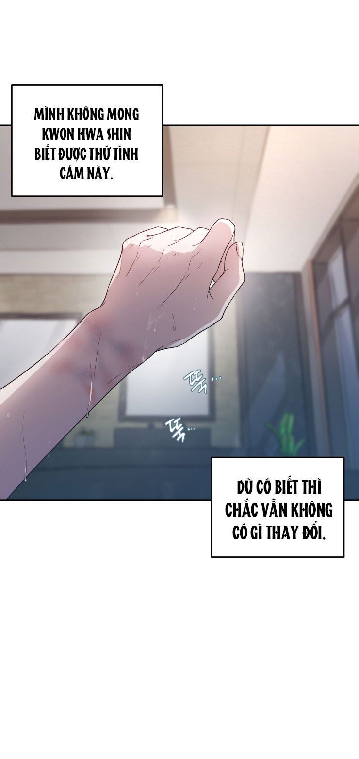 đọc truyện Hỗn Mộng Chương 25 ảnh 8 tại Giả Dược