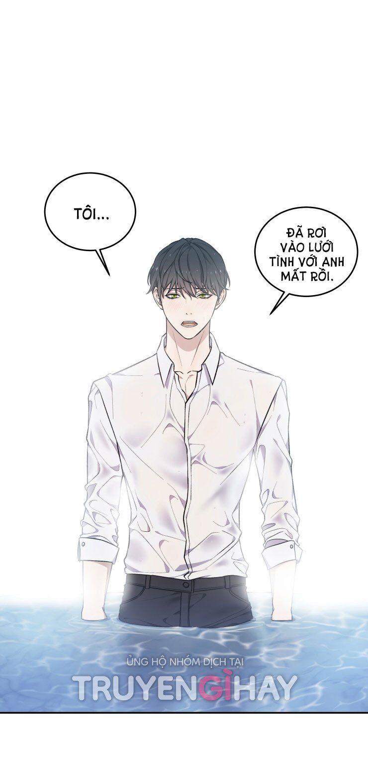 đọc truyện Hỗn Mộng Chương 25 ảnh 10 tại Giả Dược