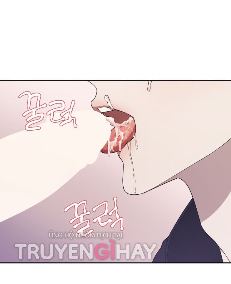 đọc truyện Hỗn Mộng Chương 26.5 ảnh 16 tại Giả Dược