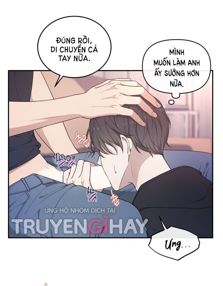 đọc truyện Hỗn Mộng Chương 26.5 ảnh 7 tại Giả Dược