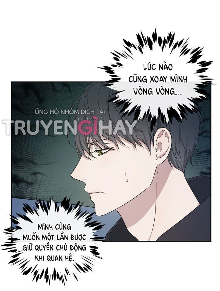 đọc truyện Hỗn Mộng Chương 26 ảnh 18 tại Thiên Thai Truyện