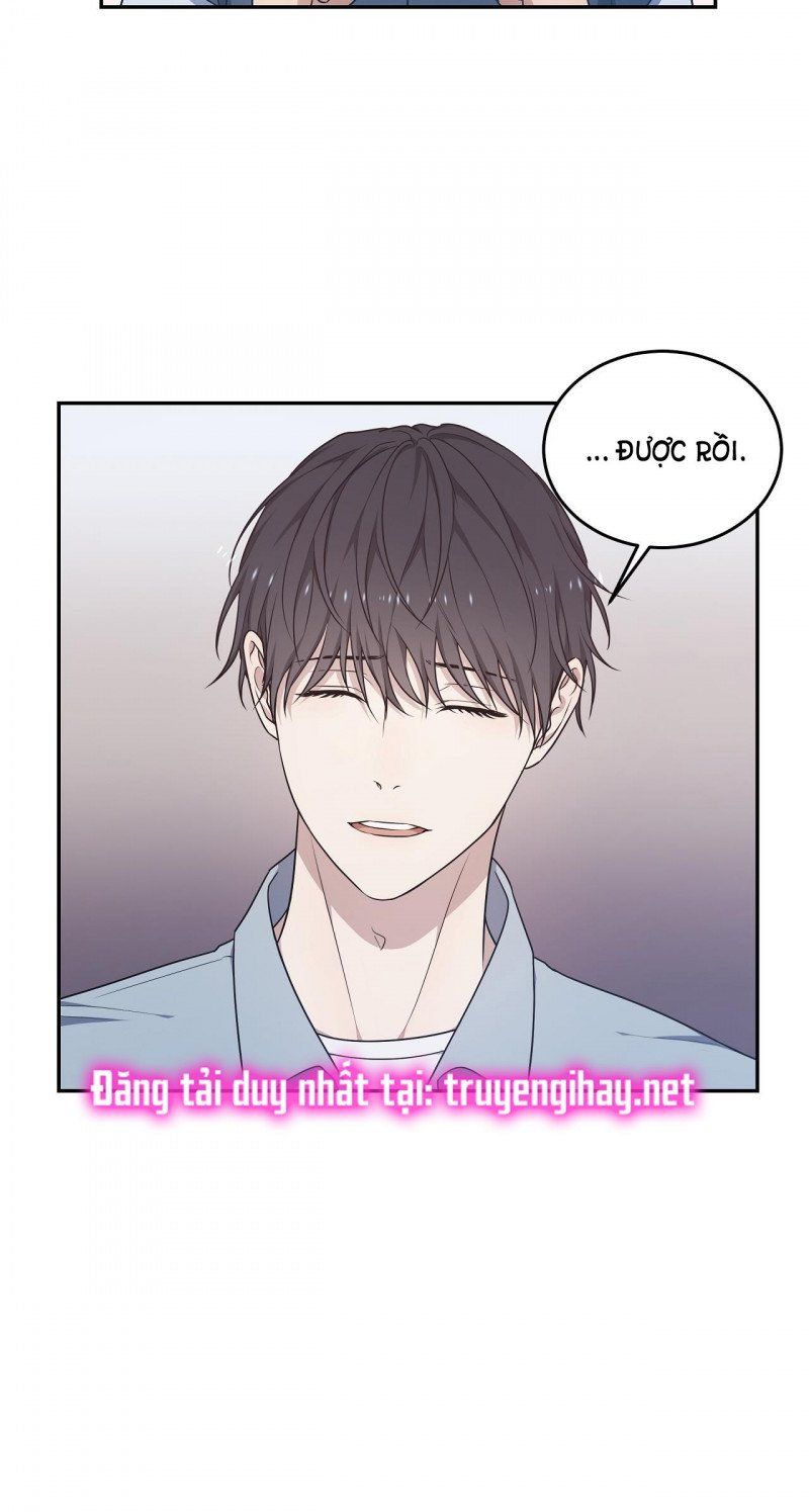 đọc truyện Hỗn Mộng Chương 27.5 ảnh 18 tại Giả Dược