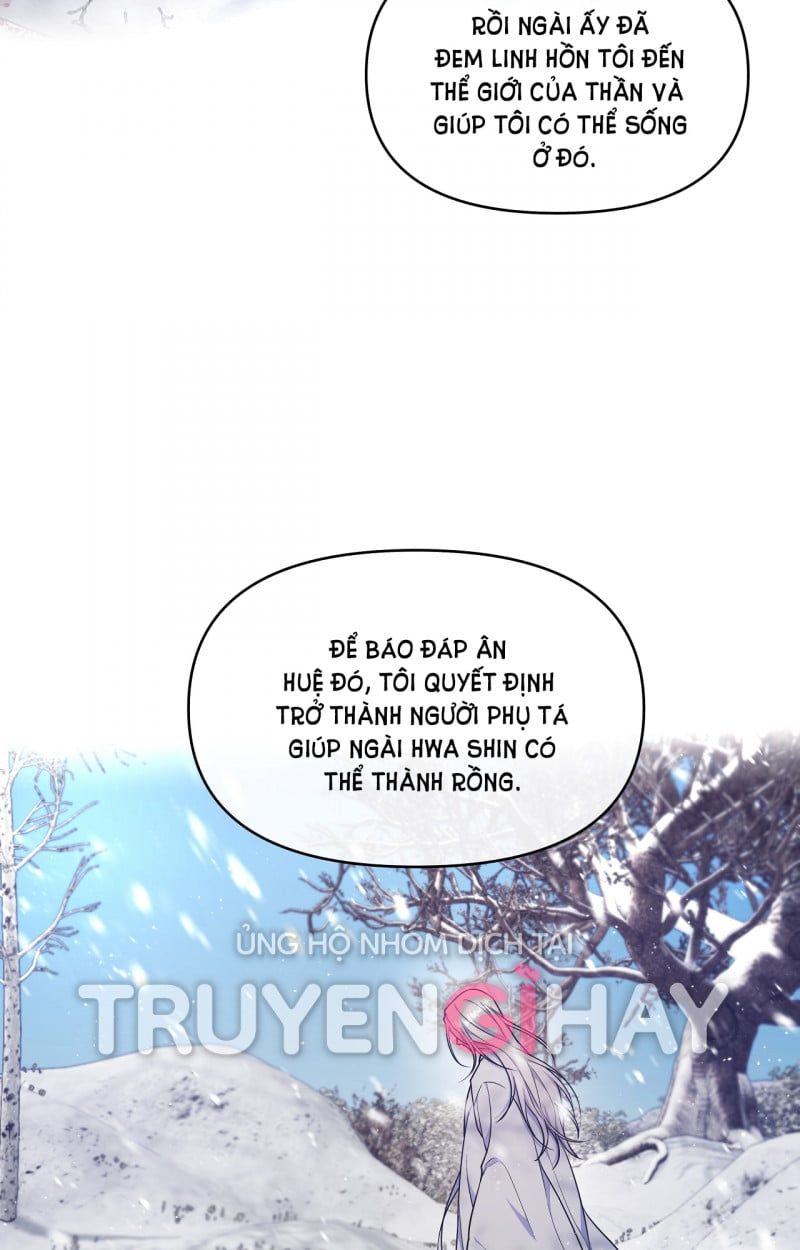 đọc truyện Hỗn Mộng Chương 28.5 ảnh 15 tại Giả Dược