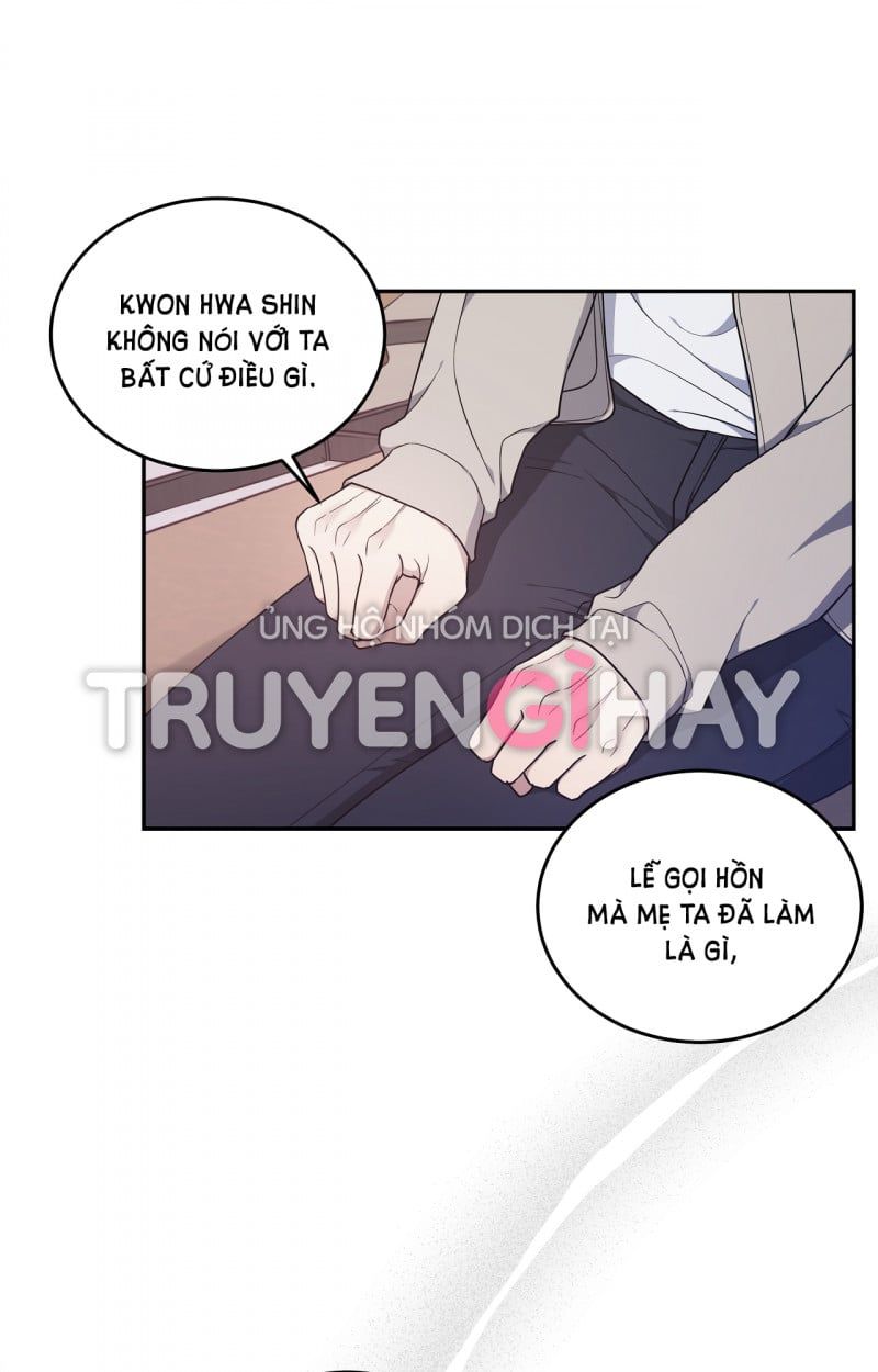 đọc truyện Hỗn Mộng Chương 28.5 ảnh 27 tại Giả Dược