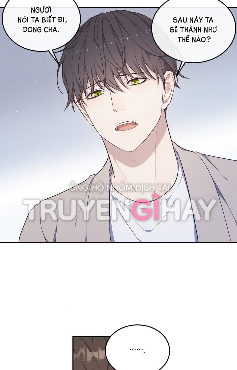 đọc truyện Hỗn Mộng Chương 28.5 ảnh 30 tại Giả Dược
