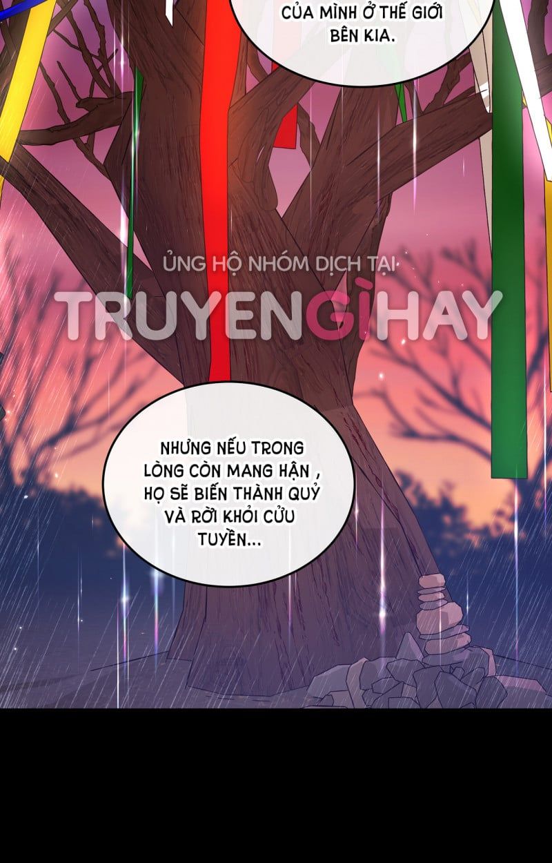 đọc truyện Hỗn Mộng Chương 28 ảnh 13 tại Giả Dược