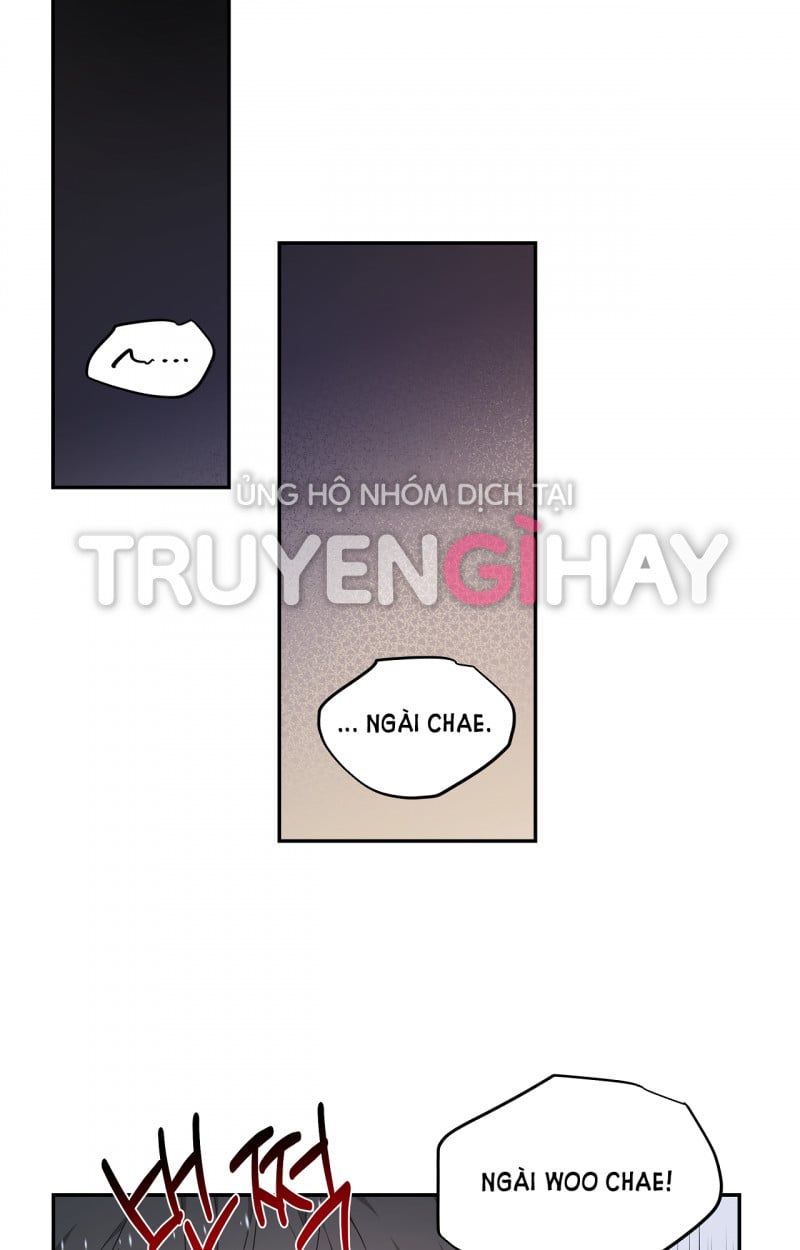 đọc truyện Hỗn Mộng Chương 28 ảnh 22 tại Giả Dược