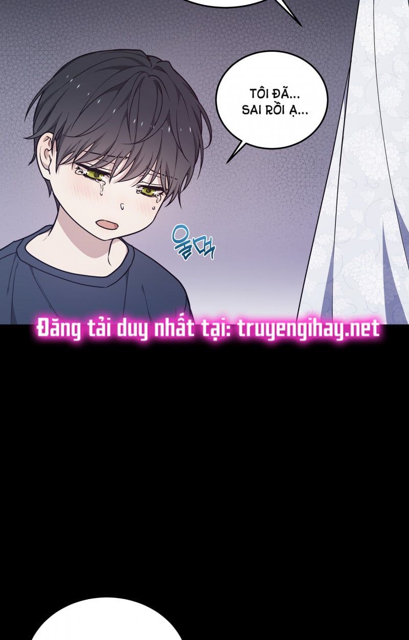đọc truyện Hỗn Mộng Chương 28 ảnh 5 tại Giả Dược