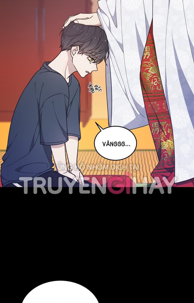 đọc truyện Hỗn Mộng Chương 28 ảnh 7 tại Giả Dược