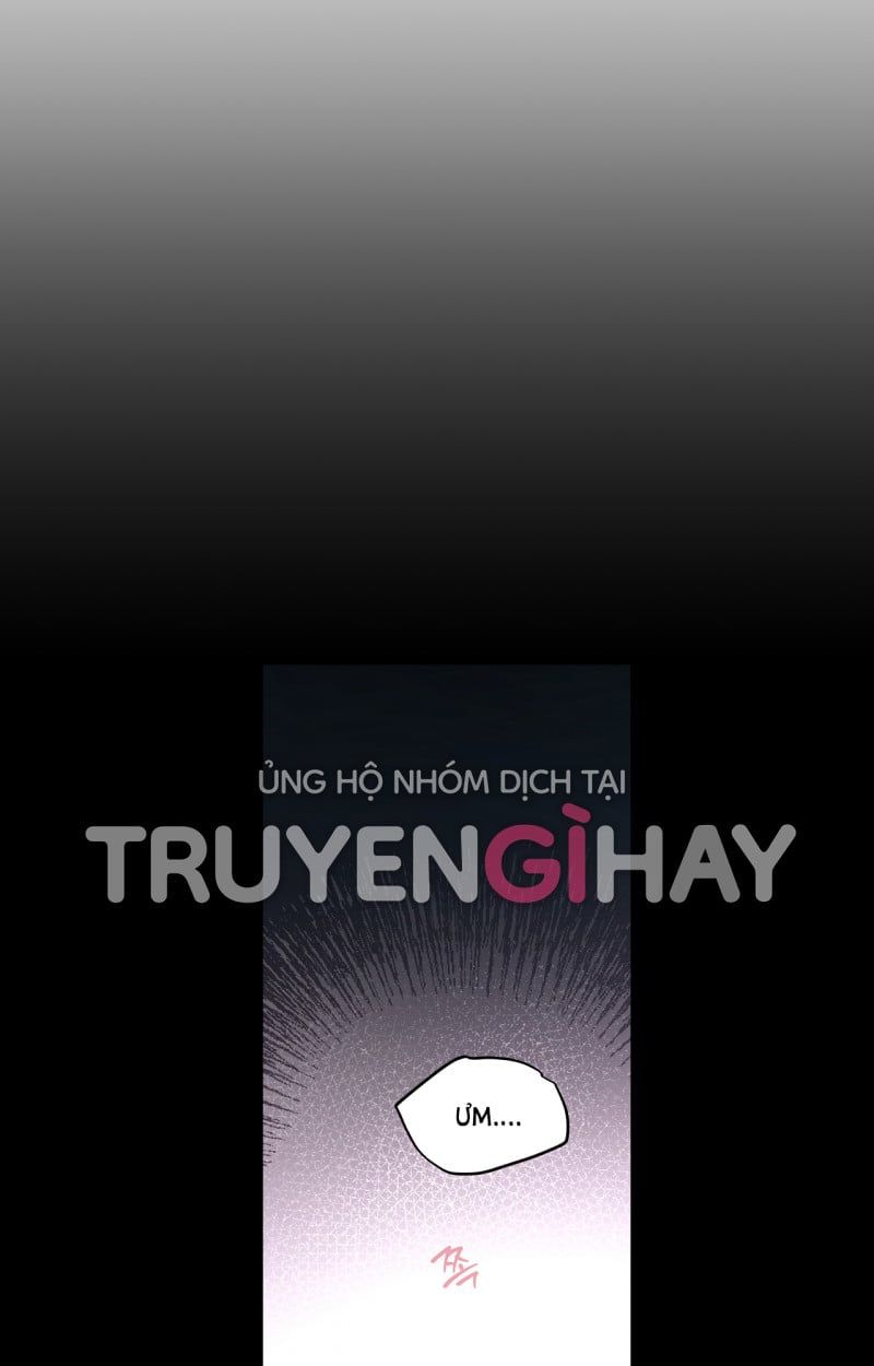 đọc truyện Hỗn Mộng Chương 29.5 ảnh 16 tại Giả Dược