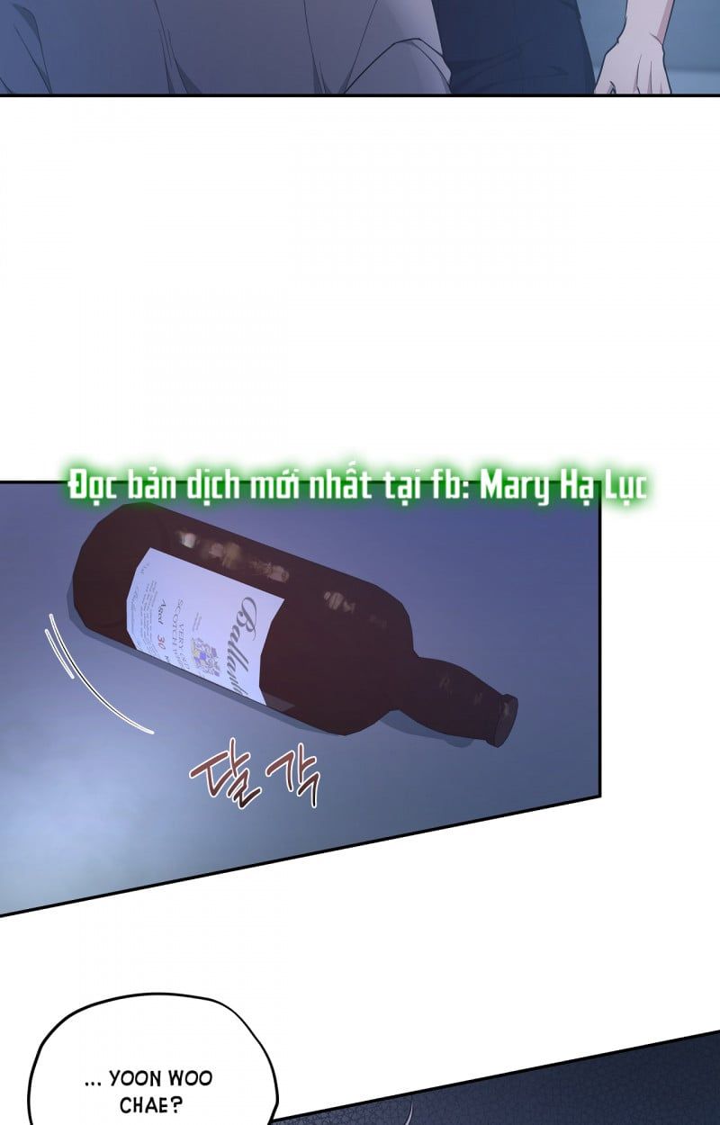 đọc truyện Hỗn Mộng Chương 29.5 ảnh 24 tại Giả Dược