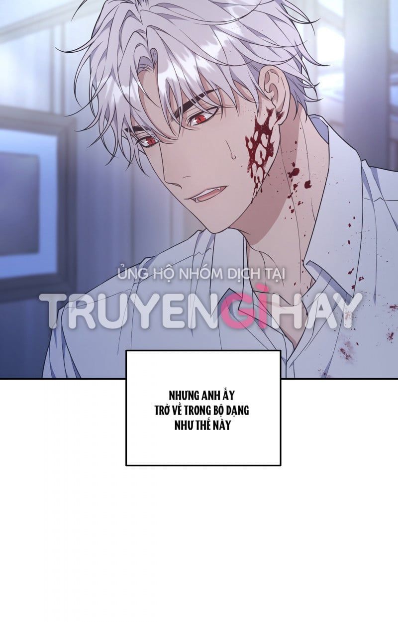 đọc truyện Hỗn Mộng Chương 29.5 ảnh 28 tại Giả Dược