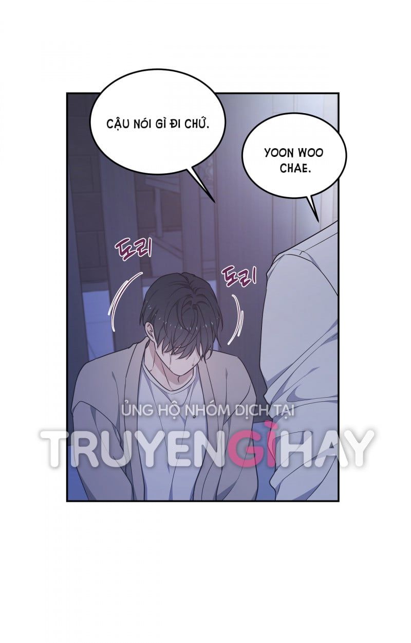 đọc truyện Hỗn Mộng Chương 29.5 ảnh 31 tại Giả Dược