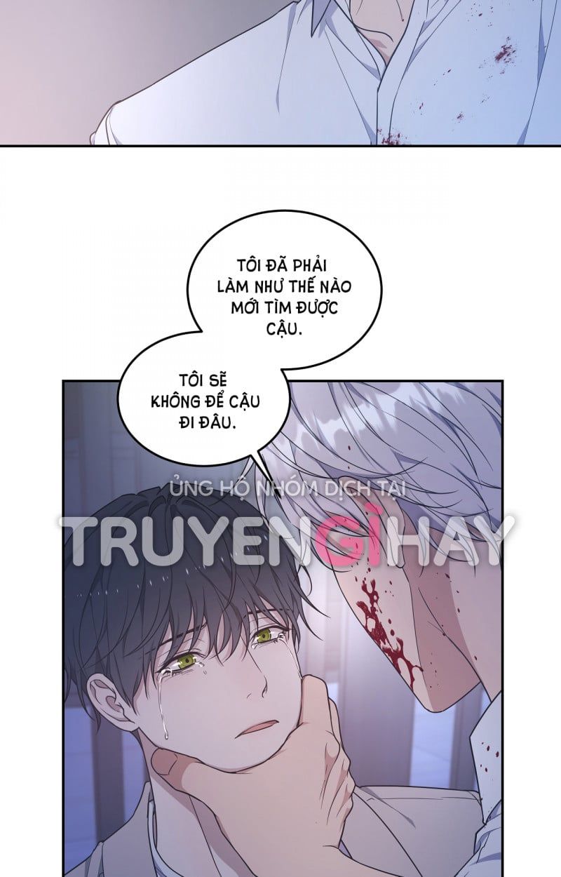 đọc truyện Hỗn Mộng Chương 29.5 ảnh 34 tại Giả Dược
