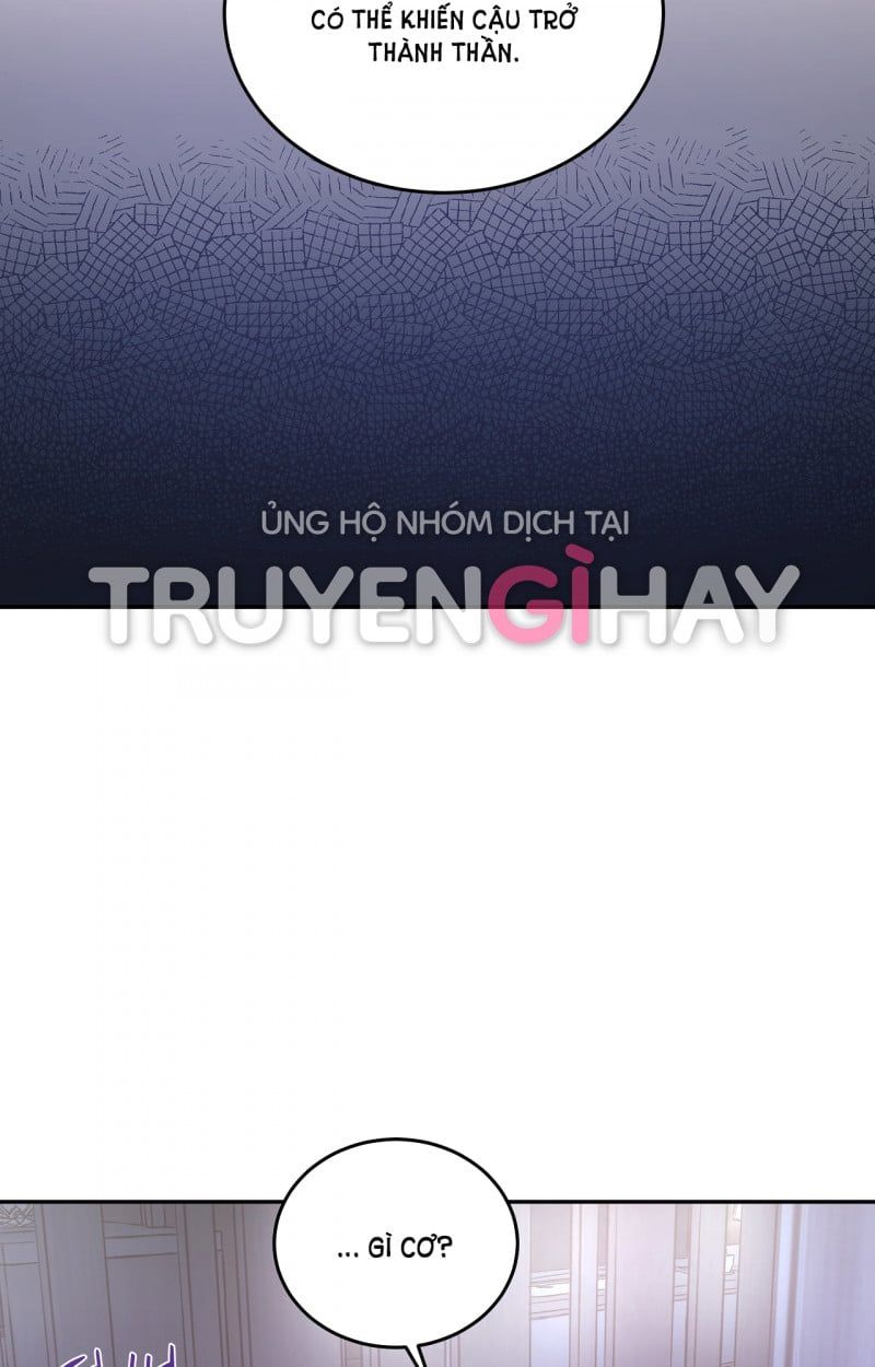đọc truyện Hỗn Mộng Chương 29.5 ảnh 37 tại Giả Dược
