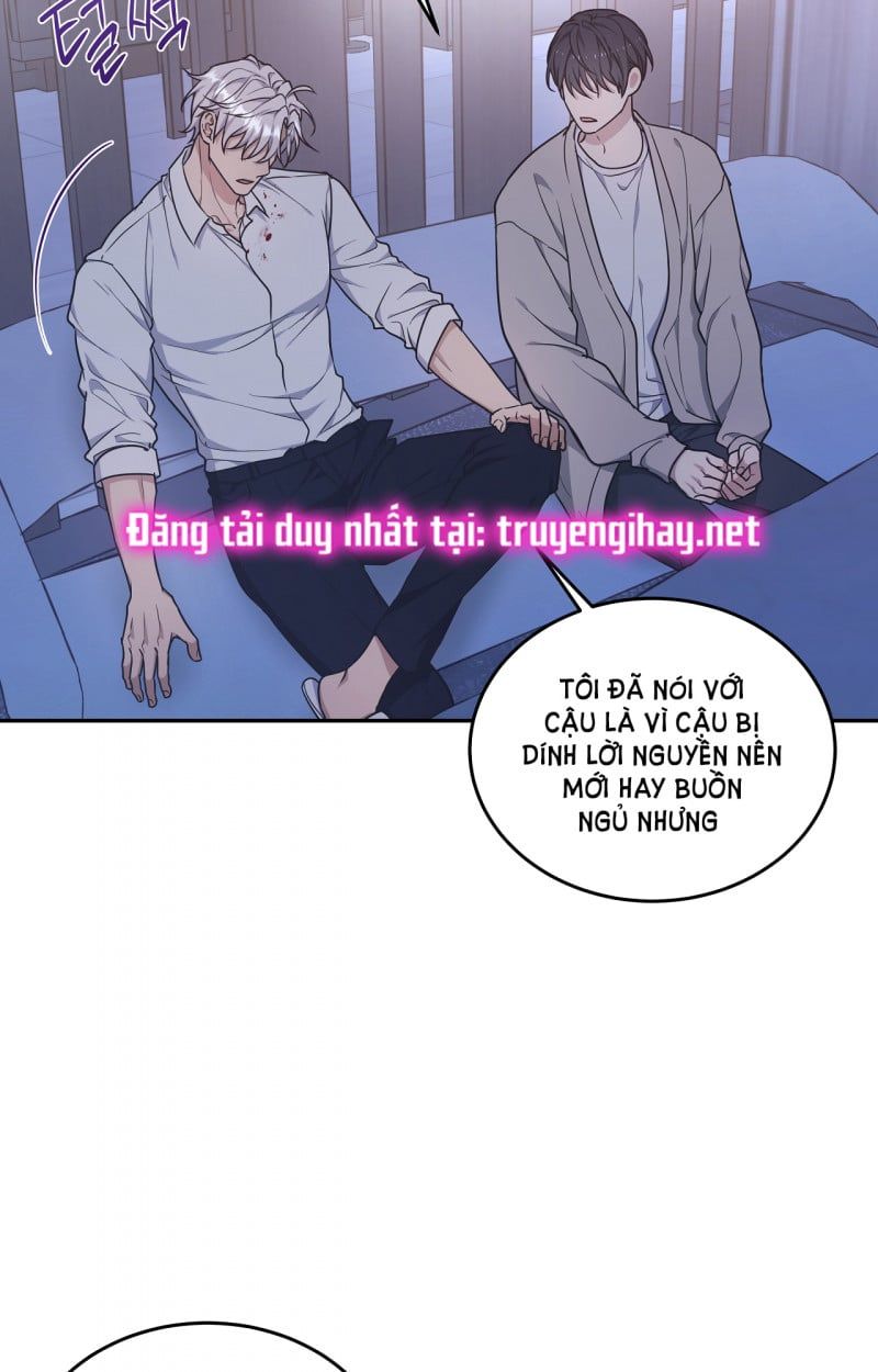 đọc truyện Hỗn Mộng Chương 29.5 ảnh 38 tại Giả Dược