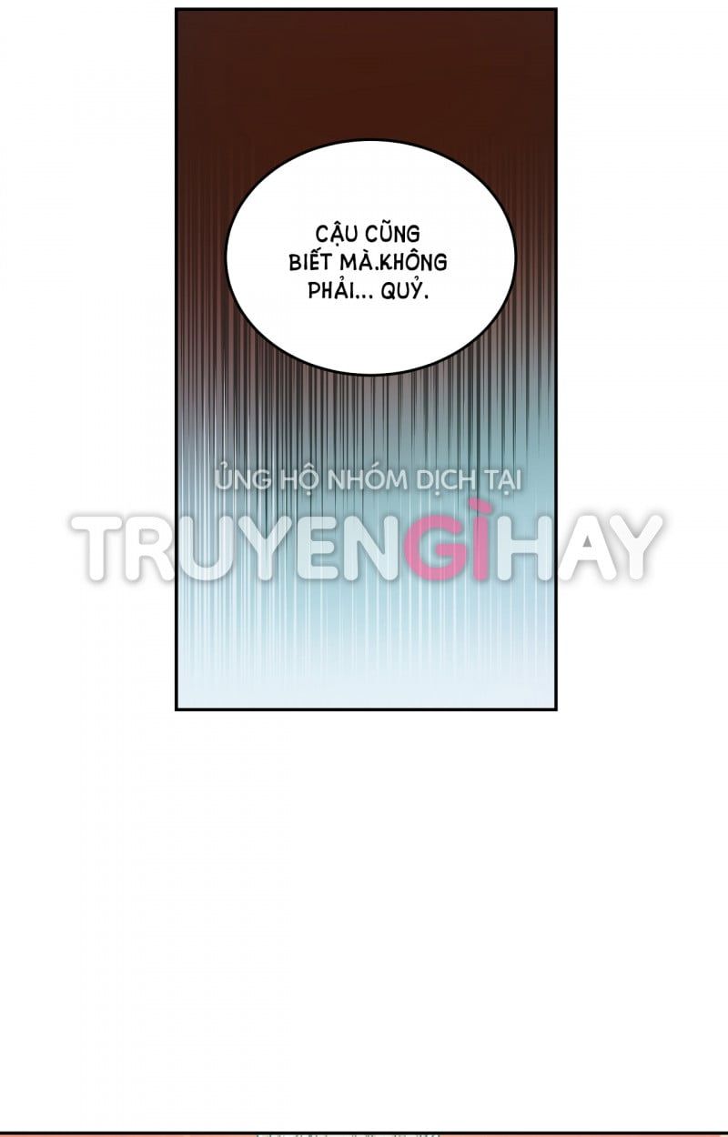 đọc truyện Hỗn Mộng Chương 29.5 ảnh 40 tại Giả Dược
