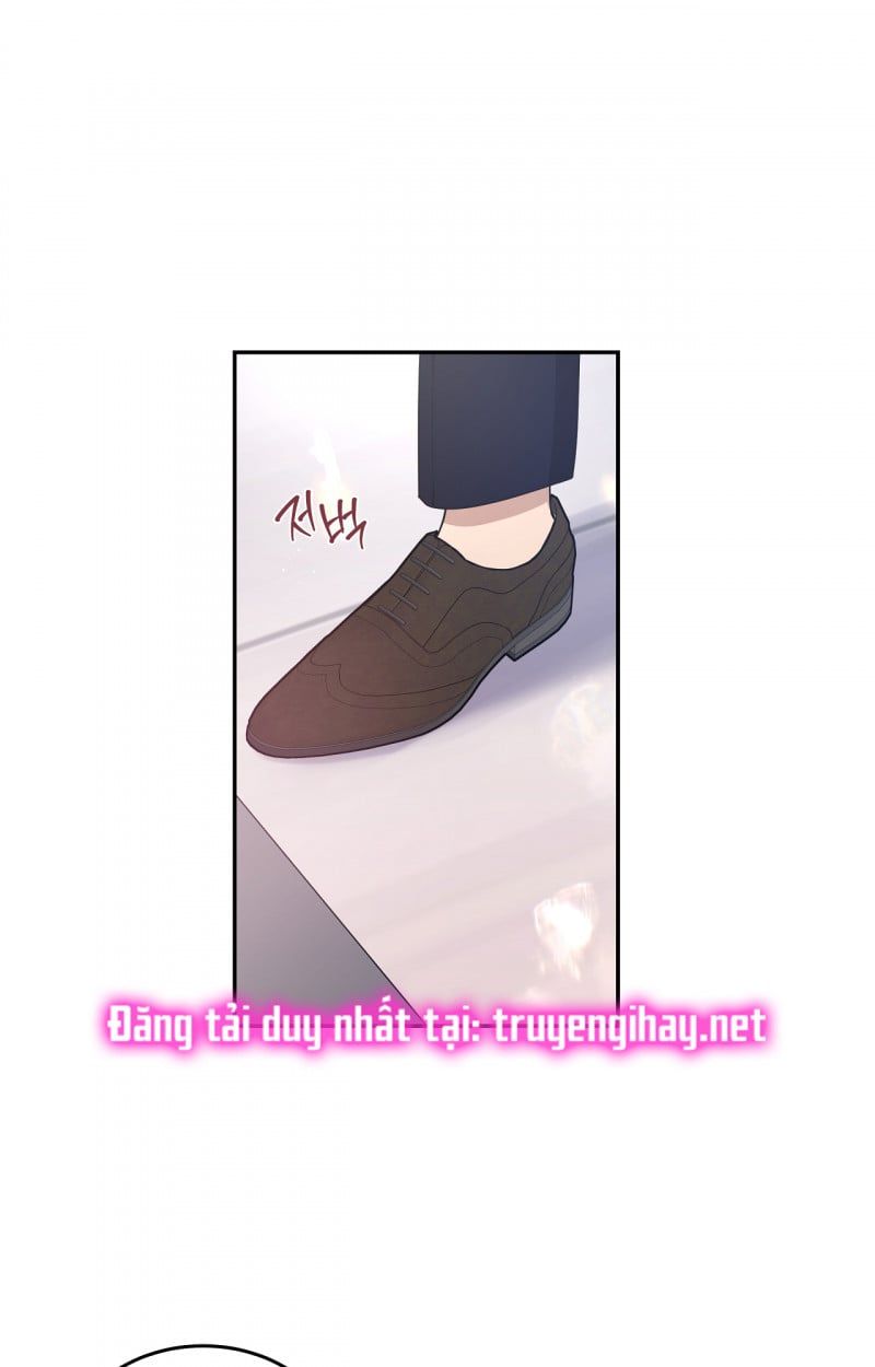 đọc truyện Hỗn Mộng Chương 29.5 ảnh 5 tại Giả Dược