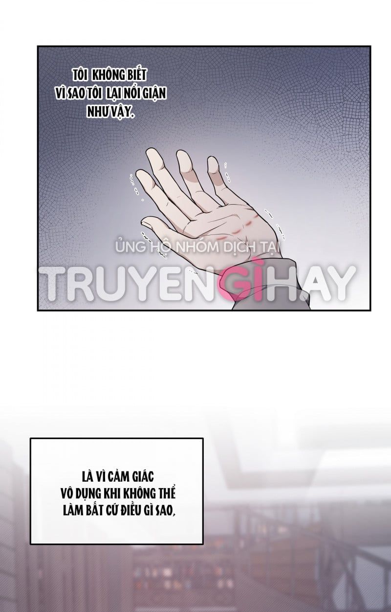 đọc truyện Hỗn Mộng Chương 29 ảnh 11 tại Giả Dược