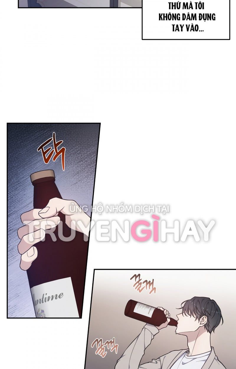 đọc truyện Hỗn Mộng Chương 29 ảnh 17 tại Giả Dược