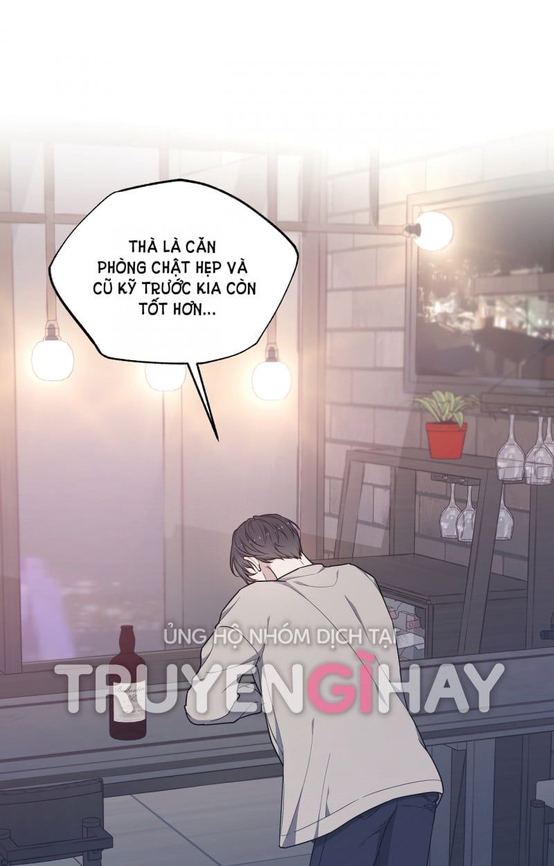 đọc truyện Hỗn Mộng Chương 29 ảnh 20 tại Giả Dược
