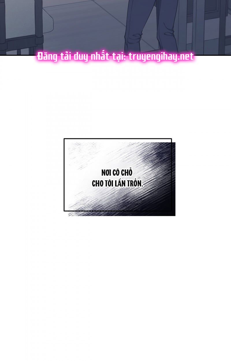 đọc truyện Hỗn Mộng Chương 29 ảnh 21 tại Giả Dược