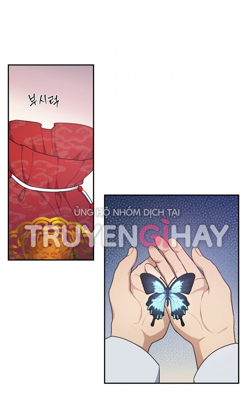 đọc truyện Hỗn Mộng Chương 29 ảnh 4 tại Giả Dược
