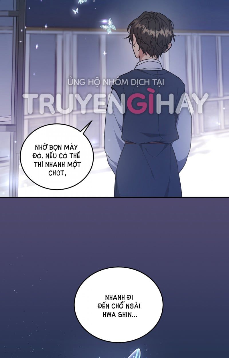 đọc truyện Hỗn Mộng Chương 29 ảnh 7 tại Giả Dược