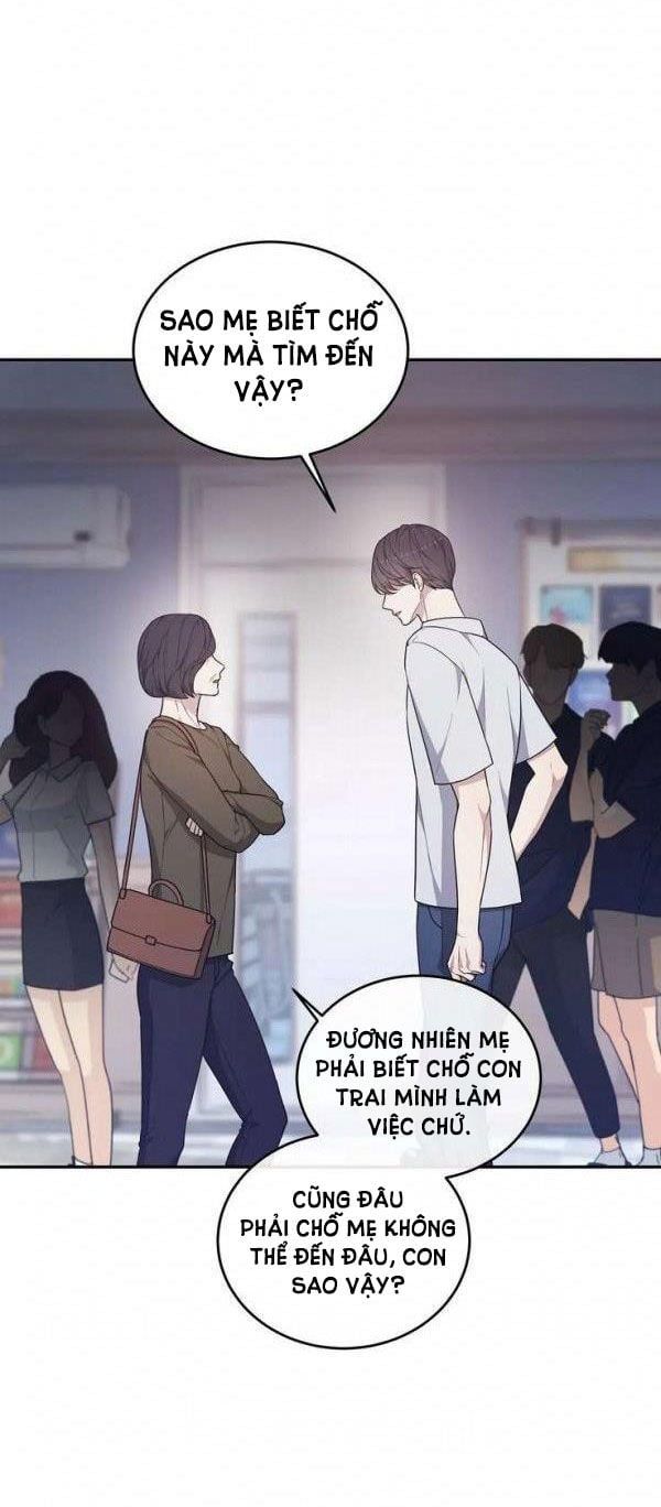 đọc truyện Hỗn Mộng Chương 31.5 ảnh 14 tại Giả Dược