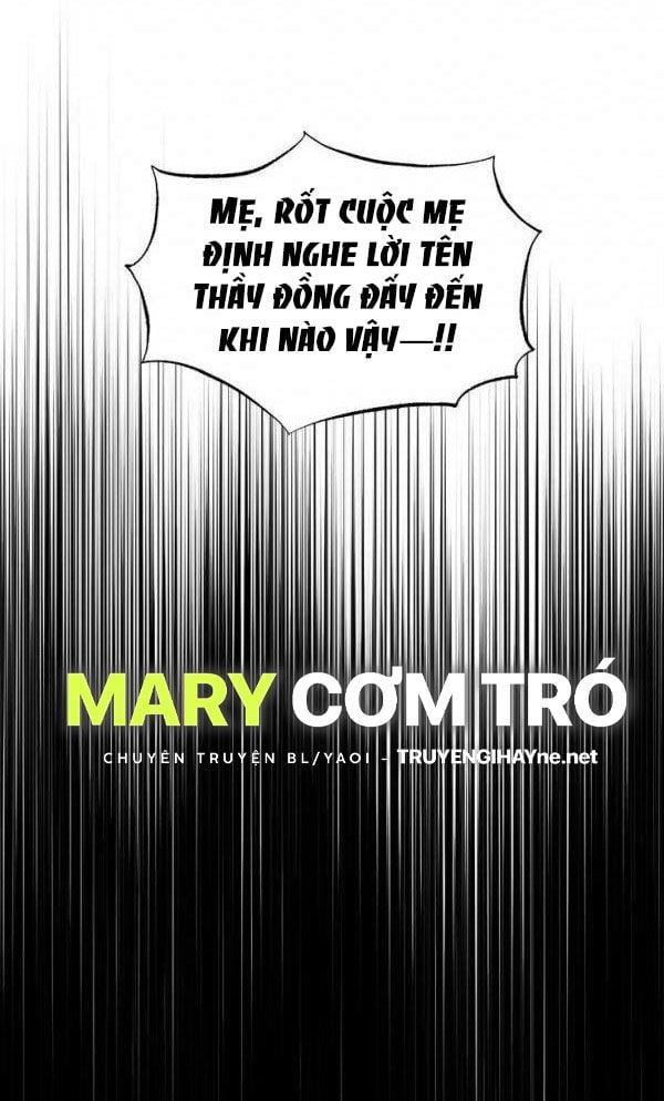 đọc truyện Hỗn Mộng Chương 31.5 ảnh 16 tại Giả Dược