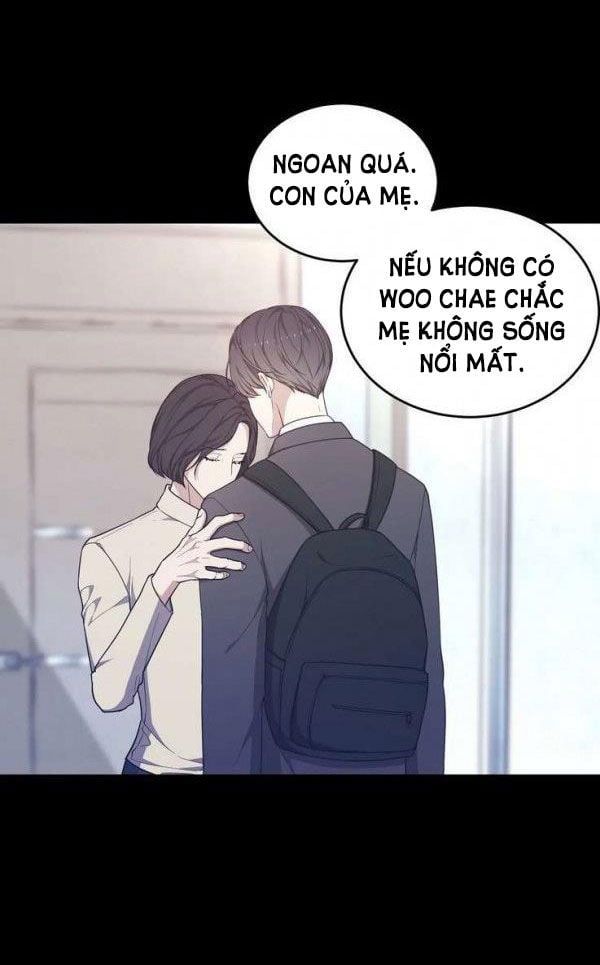 đọc truyện Hỗn Mộng Chương 31.5 ảnh 4 tại Giả Dược