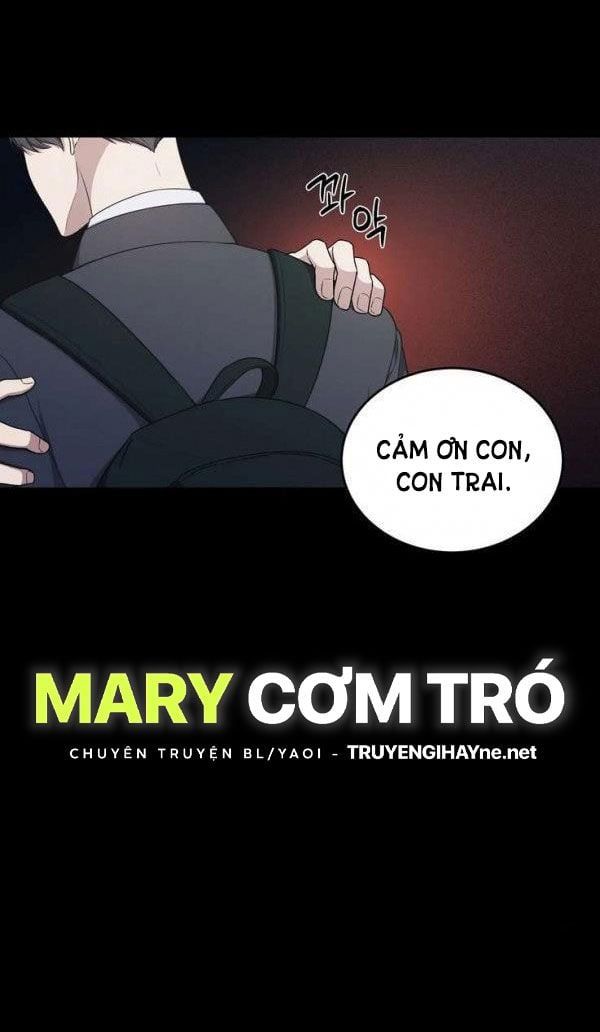 đọc truyện Hỗn Mộng Chương 31.5 ảnh 5 tại Giả Dược