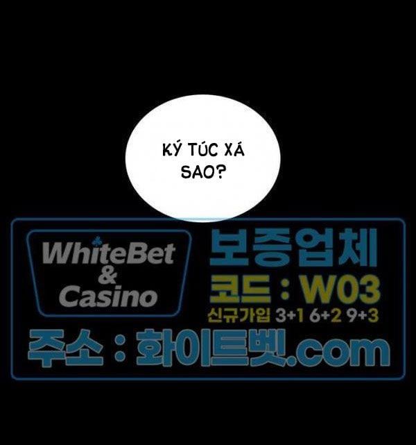 đọc truyện Hỗn Mộng Chương 31.5 ảnh 6 tại Giả Dược