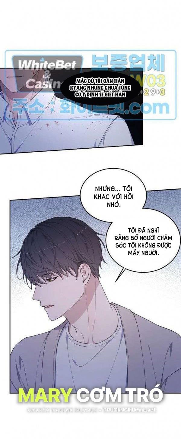 đọc truyện Hỗn Mộng Chương 31 ảnh 13 tại Giả Dược