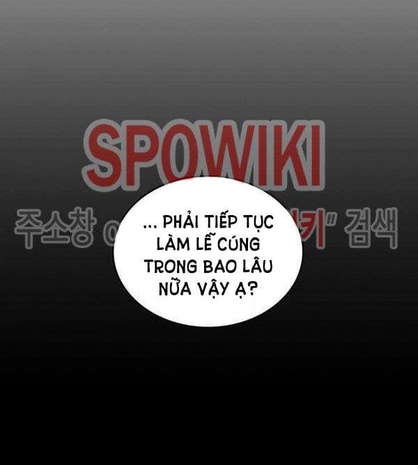 đọc truyện Hỗn Mộng Chương 31 ảnh 15 tại Giả Dược