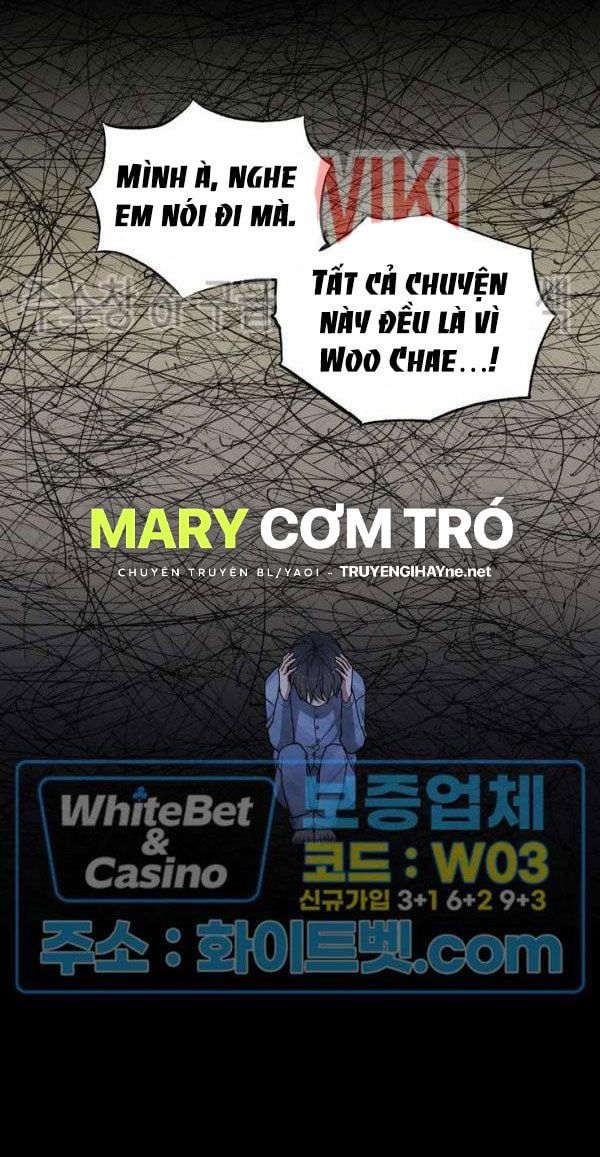 đọc truyện Hỗn Mộng Chương 31 ảnh 28 tại Giả Dược
