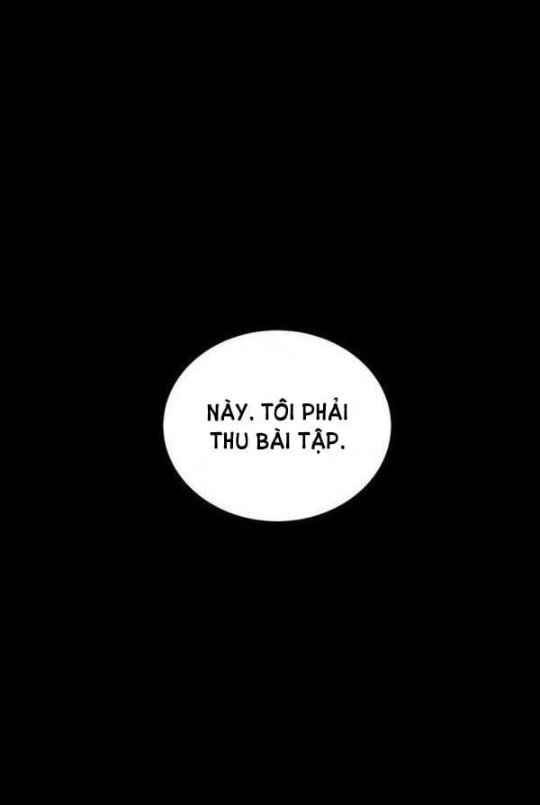đọc truyện Hỗn Mộng Chương 31 ảnh 29 tại Giả Dược