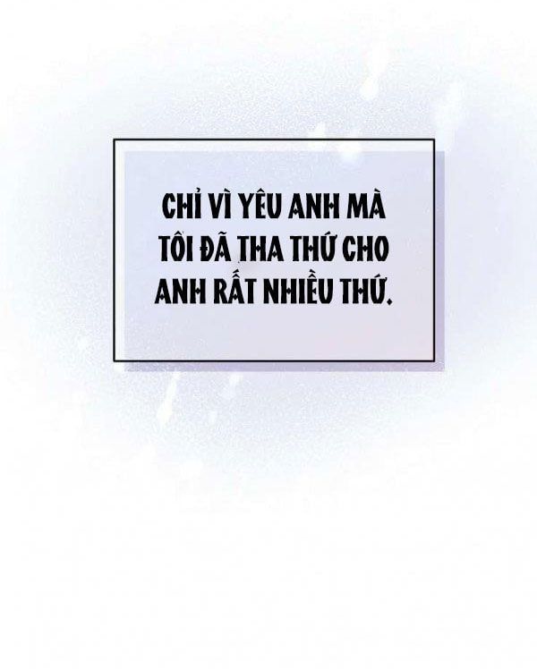 đọc truyện Hỗn Mộng Chương 31 ảnh 4 tại Giả Dược