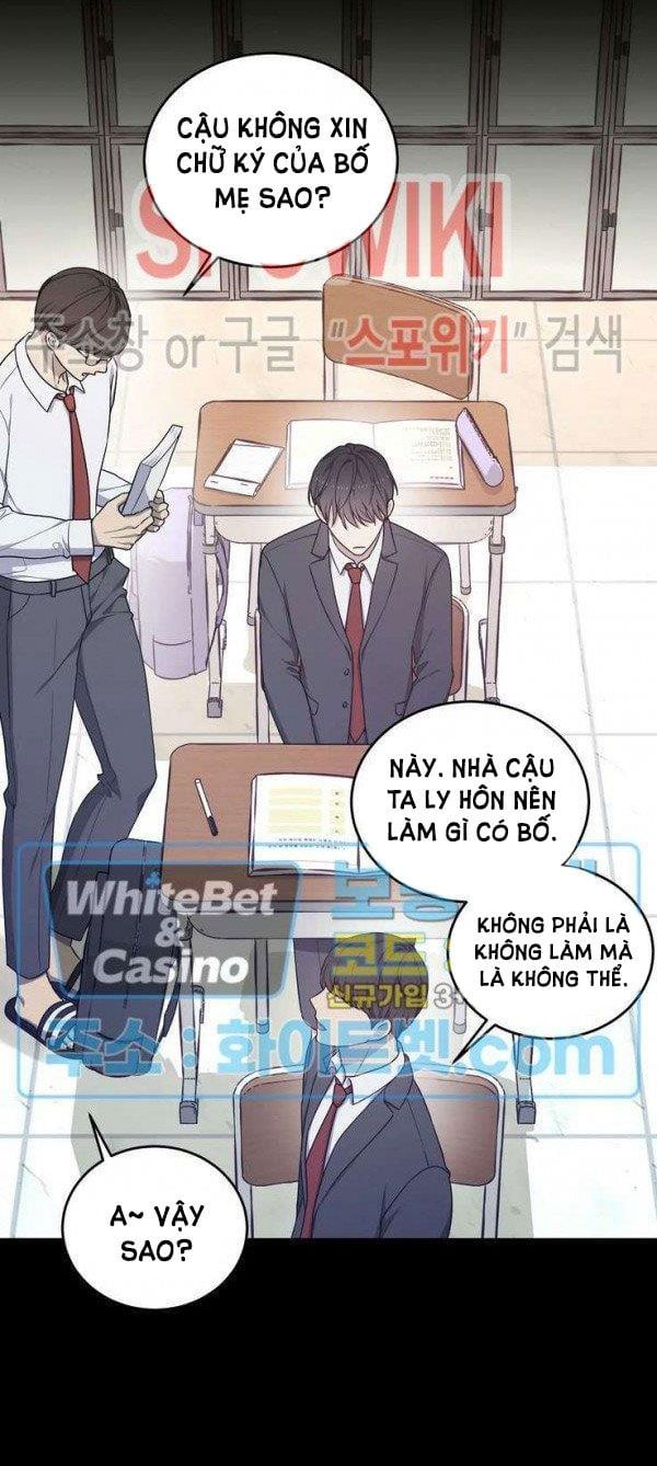 đọc truyện Hỗn Mộng Chương 31 ảnh 31 tại Giả Dược