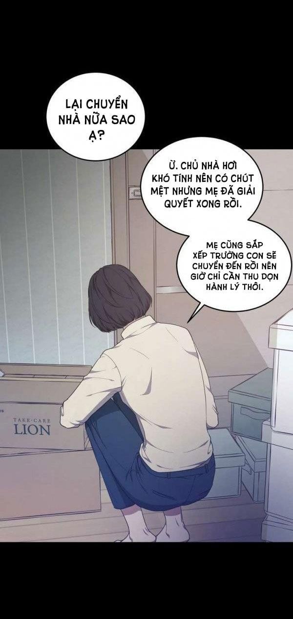 đọc truyện Hỗn Mộng Chương 31 ảnh 34 tại Giả Dược